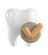 Ícone Dente