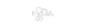 E-Vida