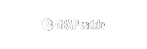 Geap