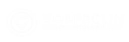 Volpeclin Odontologia
