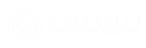 Volpeclin Logo