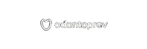 OdontoPrev