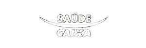 Saúde Caixa