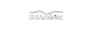 Sulamerica